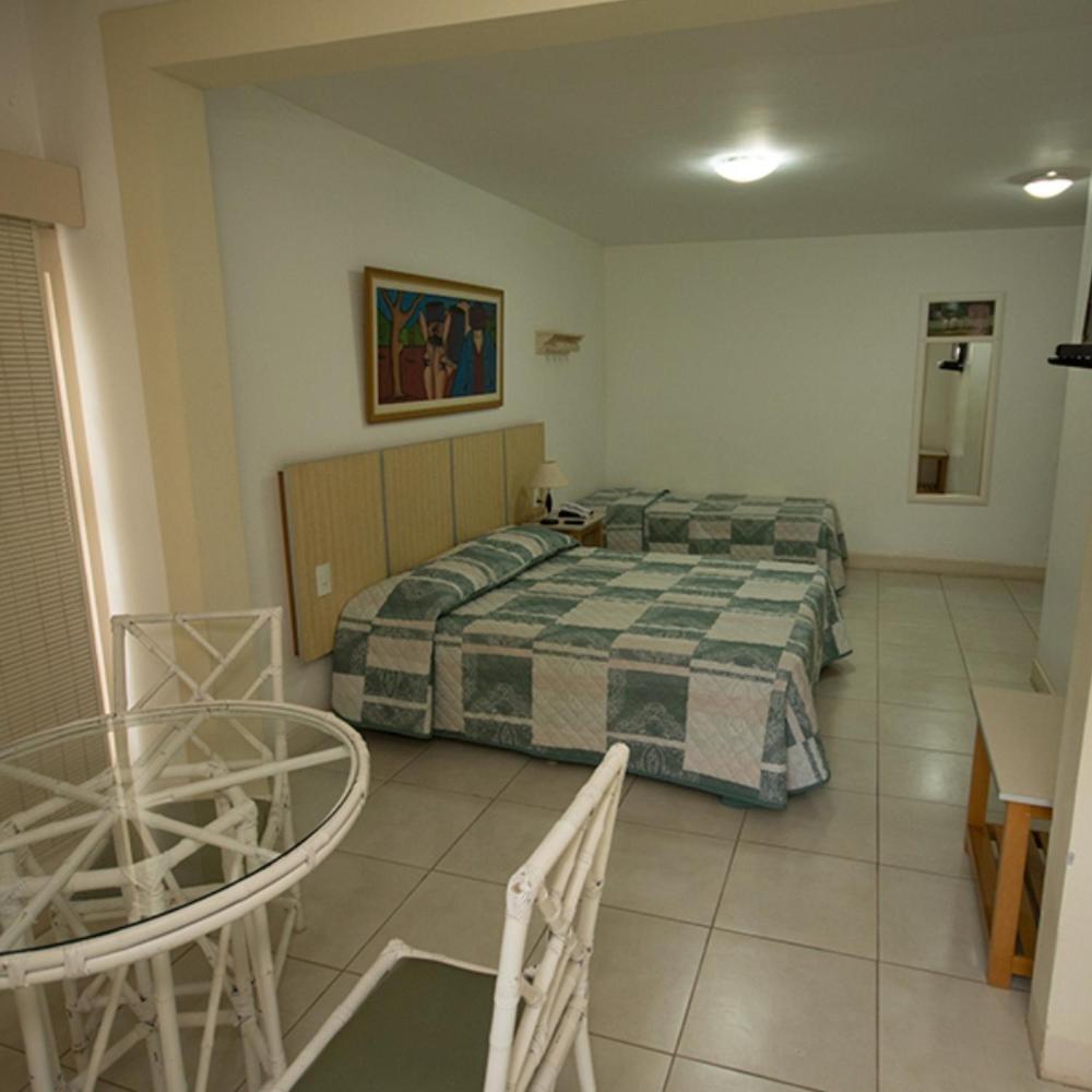 Hotel Fazenda Rochedo Conservatória 外观 照片